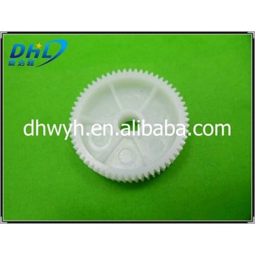 Free shipping 6LJ76817000 for Toshiba E STUDIO 2006 2306 2506 2505 2307 2507 Toner Motor Gear