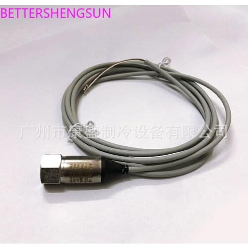 PP30 pressure sensor male thread PP11 PAA-21Y/22-2155-163