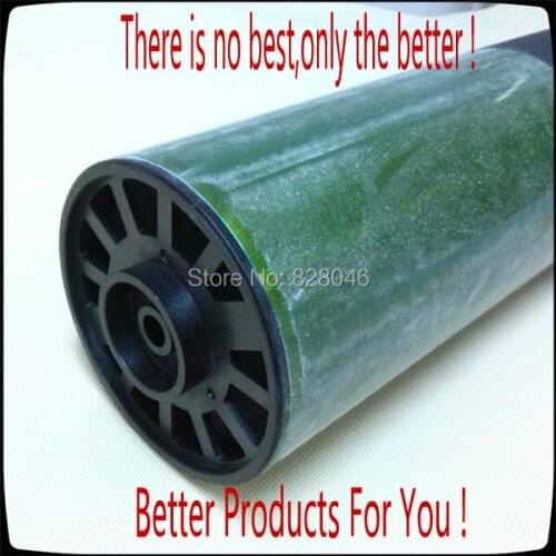 For Ricoh Aficio 550 551 551p 650 700 700p 850 Copier OPC Drum,For IBM 2060 2075 2090 2060ES 2075ES 2085 2090ES 2105 2105ES OPC