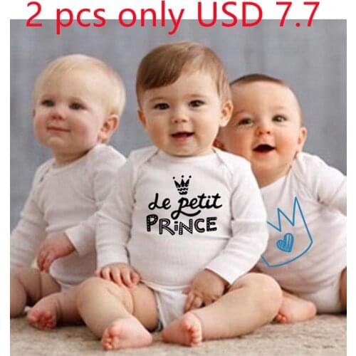 JIM&CHEUNG Bodysuit For Boys