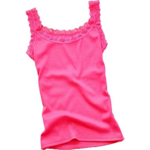 Women Sexy Tank Top Sleeveless Crochet Top Comfortable Slim Shirt Womens Tops Lace Tank Tops U Neck Camisetas