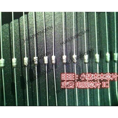 New original 1N4678 1.8 IN4678 DIP High Quality