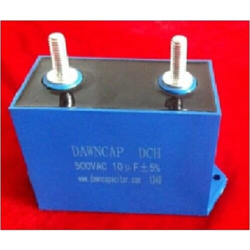 Resonant capacitor 0.04 0.06 0.08 0.1UF 0.12UF 0.15UF 3000V AC