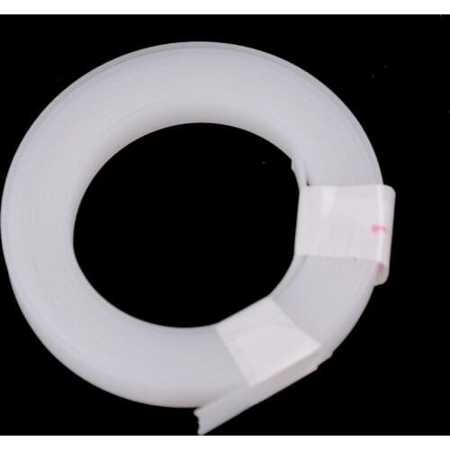 Width 8mm Length 150cm Layering Mat Cutter Knive Plotter Roland Vinyl Cutter Protection Strip Blade Strip