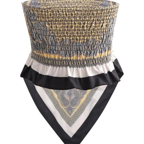 WOAH Women's T-shirts