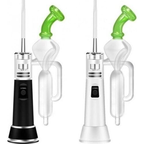 Portable Stash Box Smell Proof For Dry Herb Tabacco Storage Metal Sniffer Snuff Spoon Key Chain Design Smoking Accessories