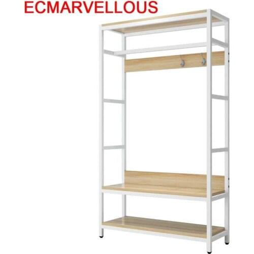 Zapatero De Zapato Schoenen Opbergen Zapatera Organizador Meble Moveis Meuble Chaussure Sapateira Cabinet Scarpiera Shoes Rack