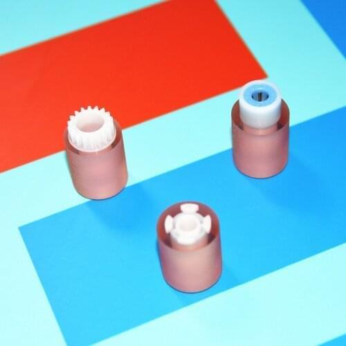 10sets AF03-1090 AF03-0090 AF03-2090 Paper Feed Kit for Ricoh MP4000 MP5001 MP5000 MP4001