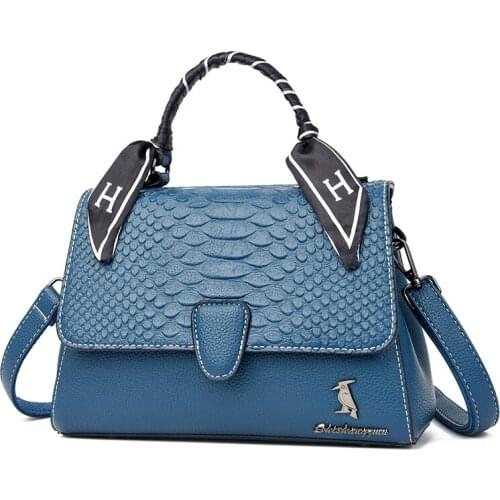 ANASTAZIA Womens Vintage Bags