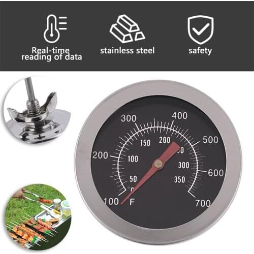 Термометры для мяса Aotu China At AliExpress