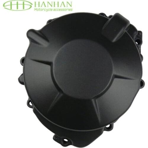 Free shipping Stator Engine Cover for CBR600 (CBR600RR) 2003 2004 2005 2006