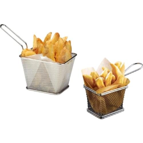 Макетные платы Çavdar Group China At AliExpress