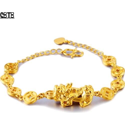 Браслеты здоровья CBTB China At AliExpress