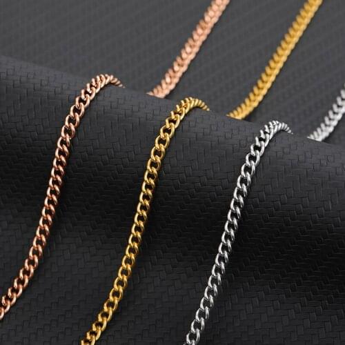 Золотые чокеры ETCAVCE China At AliExpress