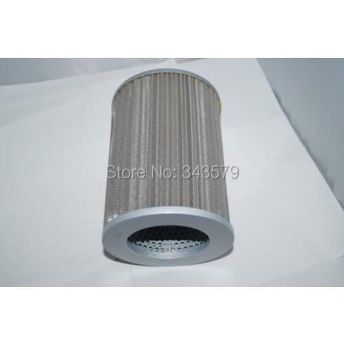 Komori filter,TR-21310,3Z0-2601-170,komori original parts