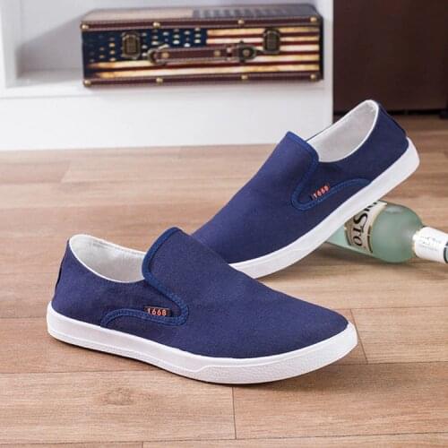 Мужские слипоны Jason.Martins China At AliExpress