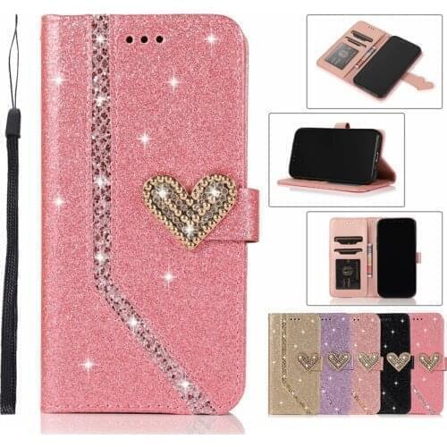 Чехлы для телефонов Samsung Galaxy J7 2018 kimTHmall China At AliExpress