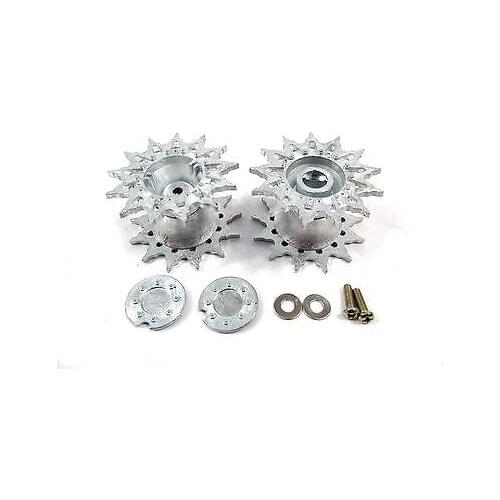 MATO Goods For Sports And Recreation