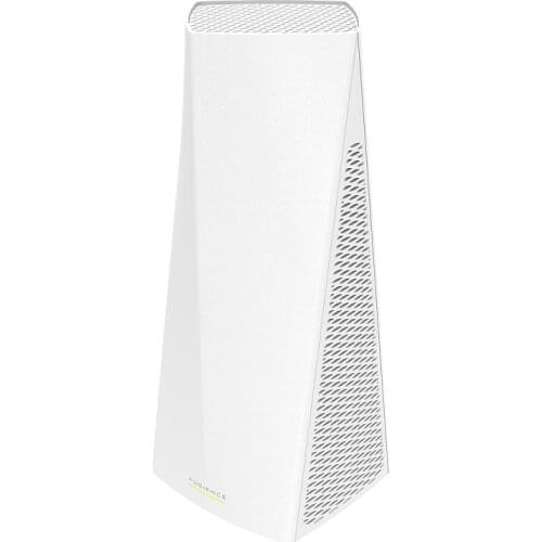 Routers Mikrotik China