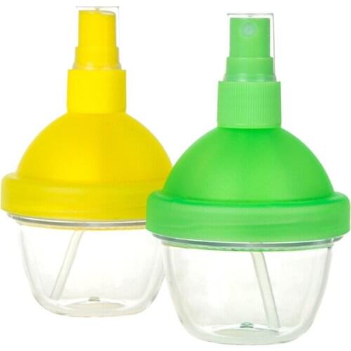 MOM'S HAND Citrus Juicers