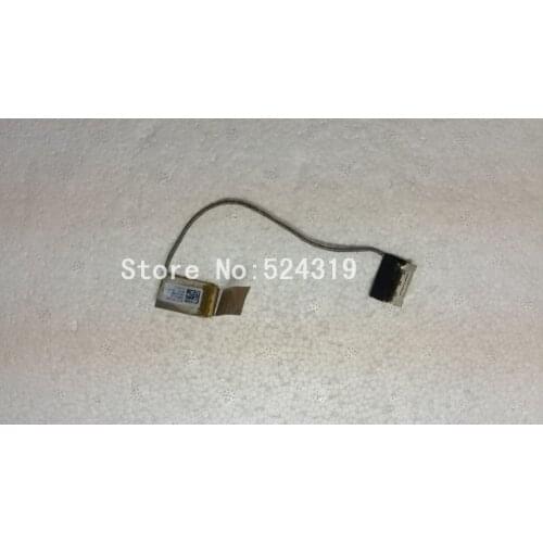 New Laptop LCD Cable for ASUS GL771 GL771JW DD0BK3LC100