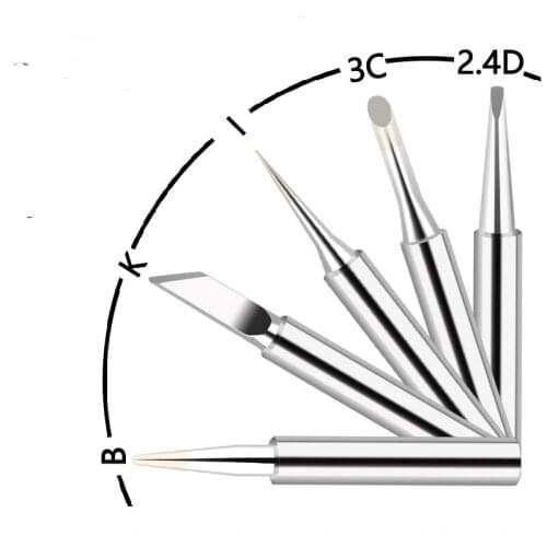 Жала для паяльников Skyasia China At AliExpress