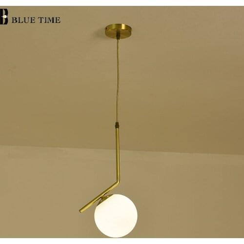 Modern Led Chandelier 110v 220v Home Chandelier Lighting For Living Room Bedroom Bedside Dining Room Hanging Lamp Led Luminaires