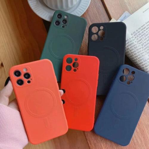 TANGYIYI Phone Cases