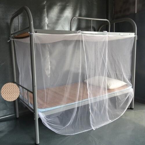 Thousxiu Bed Canopies