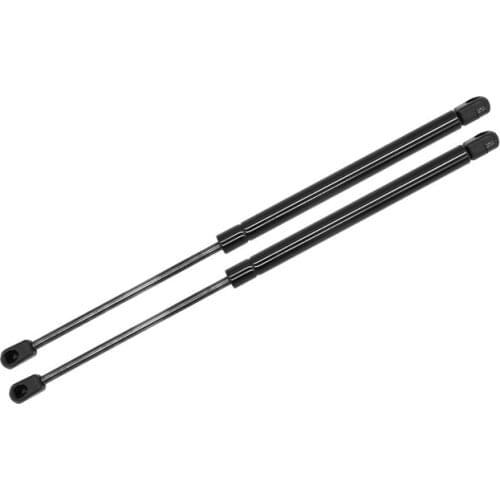 High Quality SG306002 92851113903 Front Hood Lift Supports Struts Shocks For Porsche 928 1978-1995