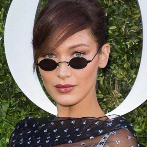 Womens Sunglasses Brand Yaobo China