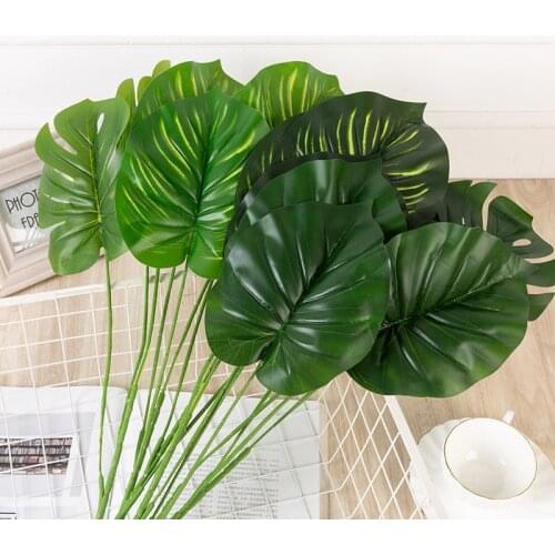 Искусственные пальмы ZheHui China At AliExpress