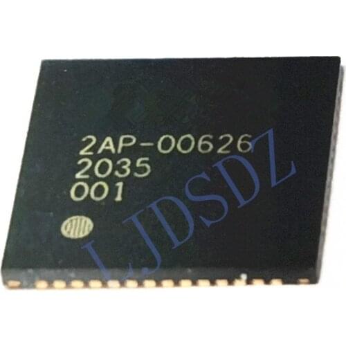 1PCS/LOT 2PA-00626 NEW IN STOCK