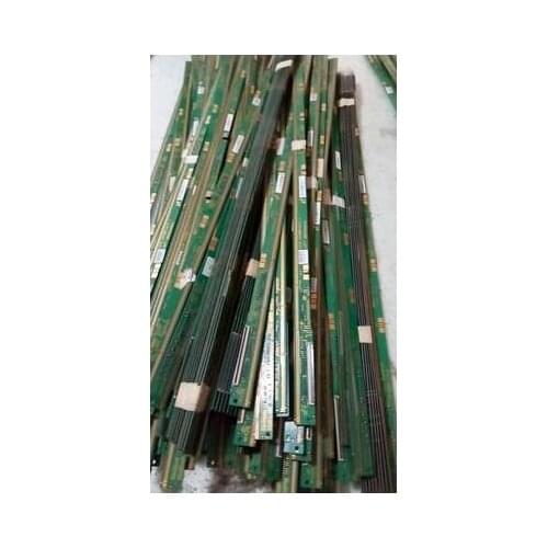 100% test shipping for 6870S-2235B 6870S-2234B 6870S-2233B 6870S-2232B