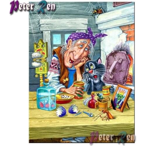 5d Queen portrait Diamond Painting diamond Embroidery Diy full Square/round Mosaic Picture Rhinestone Handmade Home Decoration