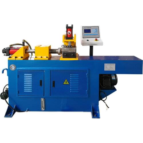 Миниатюрные фигурки Cedar Seiko technology China At AliExpress