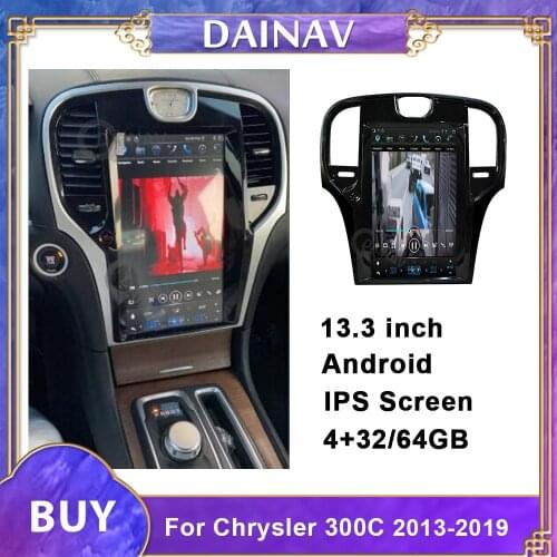 DAINAV MP3 Players