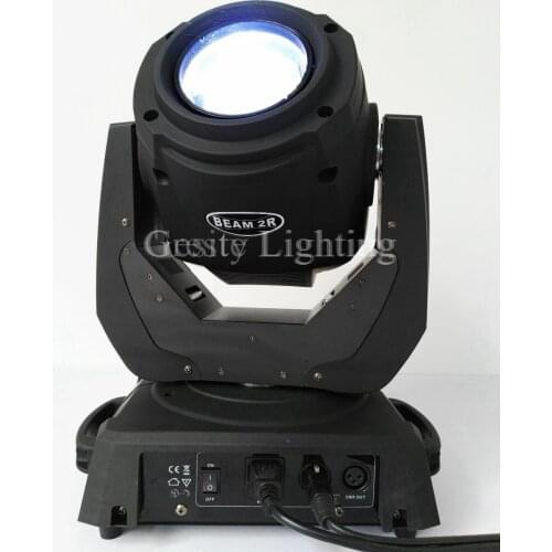 LED Floodlights Dier China