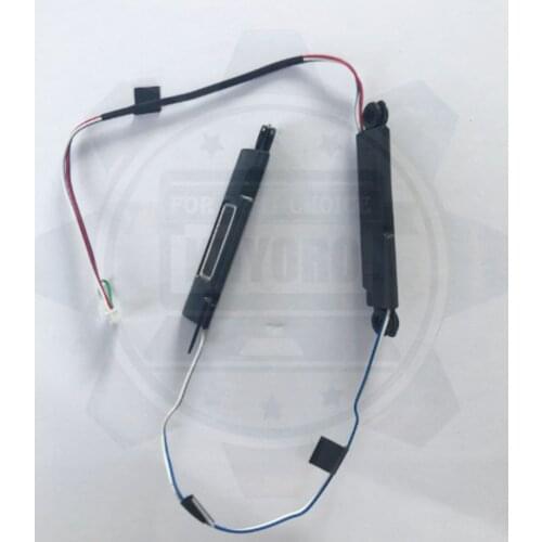 PK23000UO00 FOR Dell Latitude 5280 E5280 Speaker Speaker 0XK8F2 XK8F2