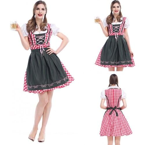 Helisopus Women's Dresses