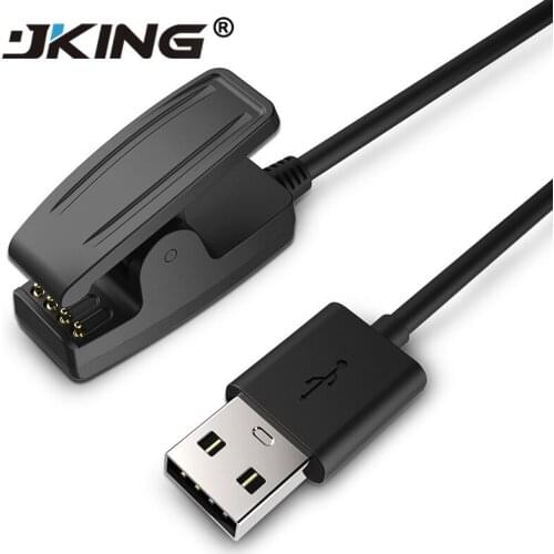 JKING Battery Chargers