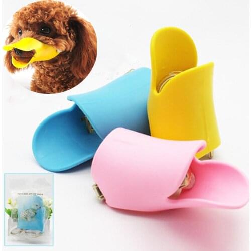 KEMISIDI Muzzles For Dogs