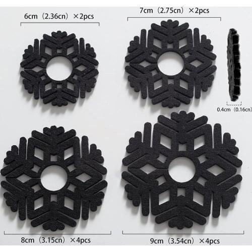 Чайные пары KITPIPI China At AliExpress