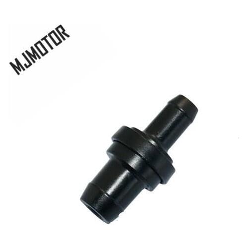 1pcs PVC Valve for Chinese CHERY TIGGO 5 SUV A3 A5 E5 CROSS G3 V5 Auto car motor parts 481FD-1014040