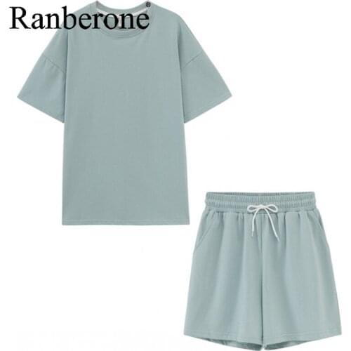 Ranberone Women Yoga Clothing Suit Sexy Long-Sleeved Hollow Top Seamless High-waist Fitting Gym Leggings Breathable Sportswear