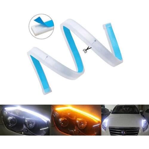 Налобные фонари Kuulee China At AliExpress