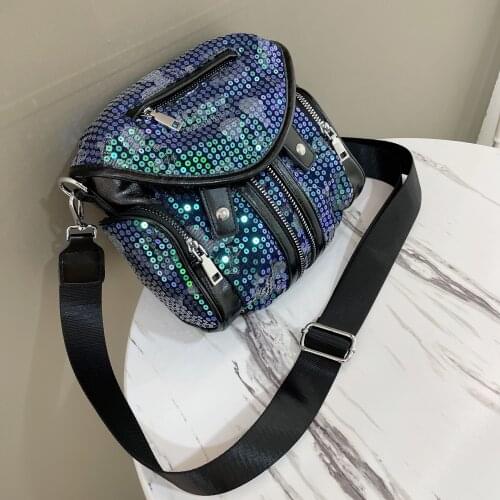 Женские джинсовые сумки KVKY China At AliExpress