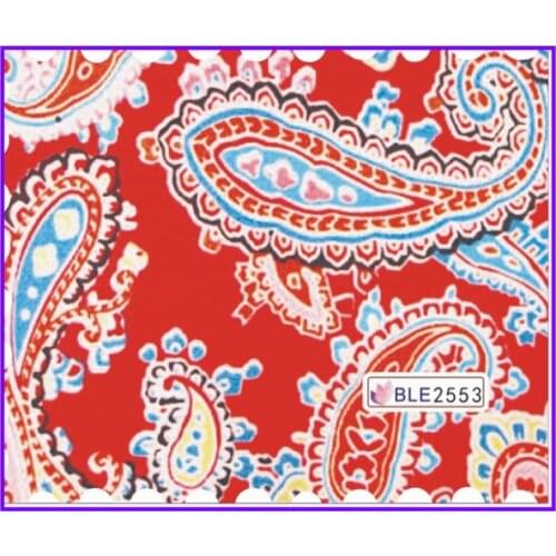 Love·Thanks Mica For Nail Design