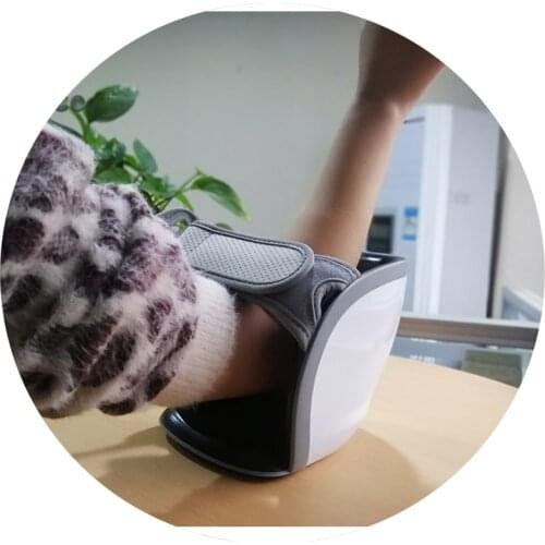 Newest Home Remedy Medical Treatment Knee Elbow Shoulder Ankle Pain Treatment Light Massage Rheumatoid Arthritis