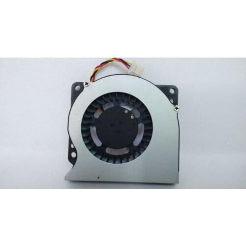 New MSI MICROSTAR 6010l05f 023 5V 0.35A netbook fan notebook fan